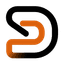 Speculative Dynamics logo